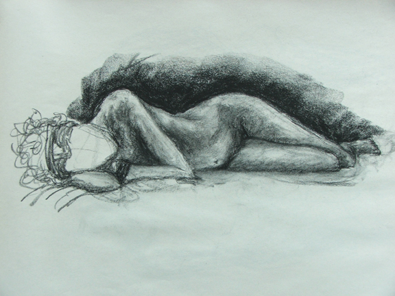 woman_lay_dn3_lg 