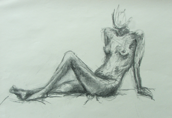 woman_lay_dn4_lg 