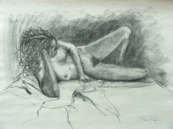 woman_lay_dn5_lg 
