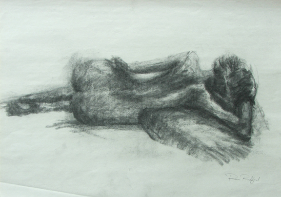 woman_lay_dn6_lg 