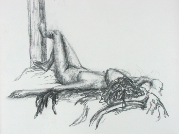 woman_lay_dn_lg_2 