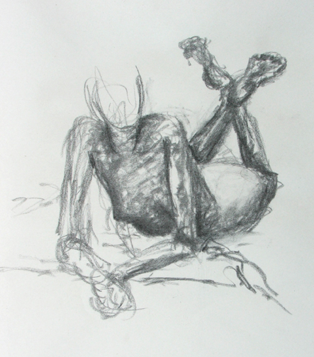 woman_lay_legcross_lg 