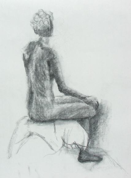 woman_sitting_back_lg 