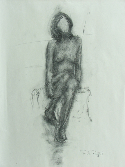 woman_sitting_front_lg 