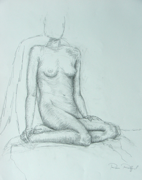 woman_sitting_side_lg 