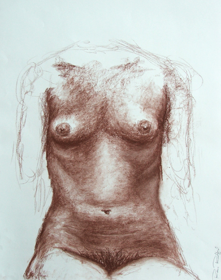 woman_torso_lg 