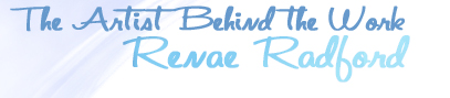 header_the artist behind the work_renae radford