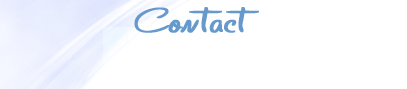 header_contact